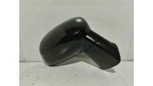 PUERTA DELANTERA DERECHA CITROEN C3 PLURIEL (2003-) 1.6 109CV 1587CC - L.6927118 / 9004S6