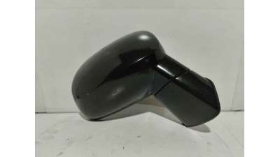 PUERTA DELANTERA DERECHA CITROEN C3 PLURIEL (2003-) 1.6 109CV 1587CC - L.6927118 / 9004S6