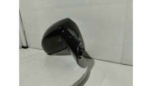 PUERTA DELANTERA DERECHA CITROEN C3 PLURIEL (2003-) 1.6 109CV 1587CC - L.6927118 / 9004S6 2