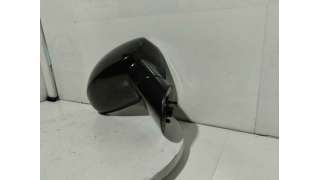 PUERTA DELANTERA DERECHA CITROEN C3 PLURIEL (2003-) 1.6 109CV 1587CC - L.6927118 / 9004S6