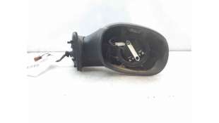 RETROVISOR DERECHO CITROEN C3 PLURIEL (2003-) 1.6 109CV 1587CC - L.6927125 / 8149NX