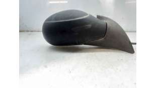RETROVISOR DERECHO CITROEN C3 PLURIEL (2003-) 1.6 109CV 1587CC - L.6927125 / 8149NX 2