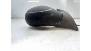 RETROVISOR DERECHO CITROEN C3 PLURIEL (2003-) 1.6 109CV 1587CC - L.6927125 / 8149NX