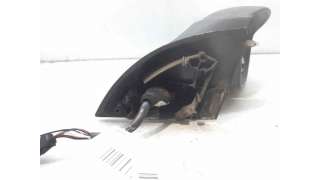 RETROVISOR DERECHO CITROEN C3 PLURIEL (2003-) 1.6 109CV 1587CC - L.6927125 / 8149NX