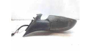RETROVISOR DERECHO CITROEN C3 PLURIEL (2003-) 1.6 109CV 1587CC - L.6927125 / 8149NX
