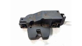 CERRADURA MALETERO / PORTON CITROEN C4 COUPÉ (2004-2011) 1.6 HDI 90CV 1560CC - L.6927232 / 9652301980