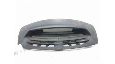 CUADRO INSTRUMENTOS CITROEN C4 COUPÉ (2004-2011) 1.6 HDI 90CV 1560CC - L.6927247 / 96613462ZD