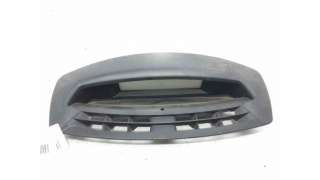 CUADRO INSTRUMENTOS CITROEN C4 COUPÉ (2004-2011) 1.6 HDI 90CV 1560CC - L.6927247 / 96613462ZD