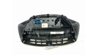 CUADRO INSTRUMENTOS CITROEN C4 COUPÉ (2004-2011) 1.6 HDI 90CV 1560CC - L.6927247 / 96613462ZD
