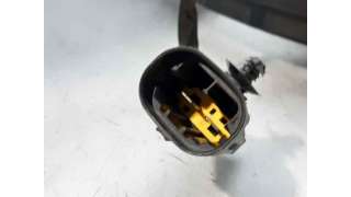 ELECTROVENTILADOR CITROEN C4 COUPÉ (2004-2011) 1.6 HDI 90CV 1560CC - L.6927255 / 9650116580