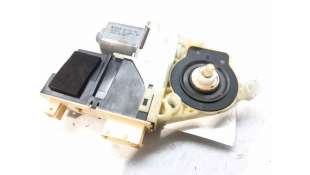 MOTOR ELEVALUNAS DELANTERO DERECHO CITROEN C4 COUPÉ (2004-2011) 1.6 HDI 90CV 1560CC - L.6927304 / 9647442180