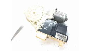 MOTOR ELEVALUNAS DELANTERO DERECHO CITROEN C4 COUPÉ (2004-2011) 1.6 HDI 90CV 1560CC - L.6927304 / 9647442180 2