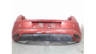 PARAGOLPES TRASERO CITROEN C4 COUPÉ (2004-2011) 1.6 HDI 90CV 1560CC - L.6927315 / 7410X0