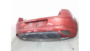 PARAGOLPES TRASERO CITROEN C4 COUPÉ (2004-2011) 1.6 HDI 90CV 1560CC - L.6927315 / 7410X0 2