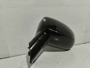 PILOTO TRASERO IZQUIERDO CITROEN C4 COUPÉ (2004-2011) 1.6 HDI 90CV 1560CC - L.6927327 / 9646801777 2