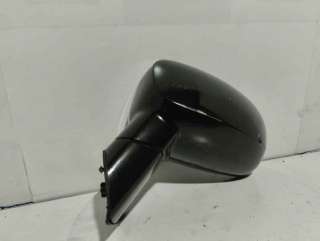 PILOTO TRASERO IZQUIERDO CITROEN C4 COUPÉ (2004-2011) 1.6 HDI 90CV 1560CC - L.6927327 / 9646801777