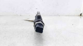 RAMPA INYECTORA CITROEN C4 COUPÉ (2004-2011) 1.6 HDI 90CV 1560CC - L.6927343 / 9654592680