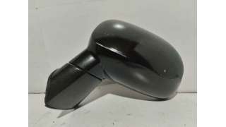 CERRADURA PUERTA TRASERA DERECHA FORD FIESTA IV (1995-2000) 1.8 D 60CV 1753CC - L.6927443 / 4594921