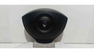 CERRADURA PUERTA TRASERA DERECHA FORD FIESTA IV (1995-2000) 1.8 D 60CV 1753CC - L.6927443 / 4594921