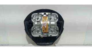 CERRADURA PUERTA TRASERA DERECHA FORD FIESTA IV (1995-2000) 1.8 D 60CV 1753CC - L.6927443 / 4594921