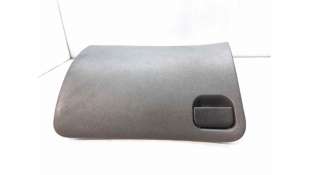 TAPA GUANTERA FORD FIESTA IV (1995-2000) 1.8 D 60CV 1753CC - L.6927484 / 96FB642A54EGMJCP