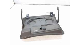 TAPA GUANTERA FORD FIESTA IV (1995-2000) 1.8 D 60CV 1753CC - L.6927484 / 96FB642A54EGMJCP 2