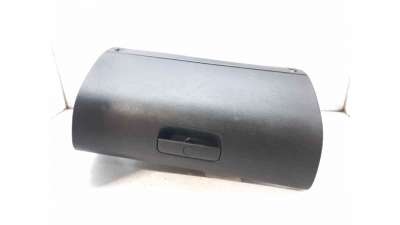 GUANTERA SKODA OCTAVIA I (1996-2010) 1.9 TDI 90CV 1896CC - L.6927722 / 1U1857103B