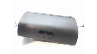 GUANTERA SKODA OCTAVIA I (1996-2010) 1.9 TDI 90CV 1896CC - L.6927722 / 1U1857103B