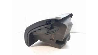 GUANTERA SKODA OCTAVIA I (1996-2010) 1.9 TDI 90CV 1896CC - L.6927722 / 1U1857103B