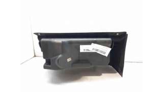 GUANTERA SKODA OCTAVIA I (1996-2010) 1.9 TDI 90CV 1896CC - L.6927722 / 1U1857103B