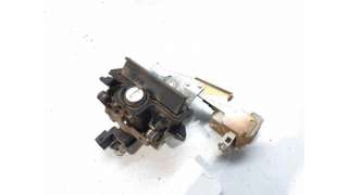 MANETA EXTERIOR PORTON SKODA OCTAVIA I (1996-2010) 1.9 TDI 90CV 1896CC - L.6927758 / 1U6827565J