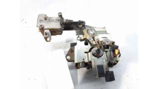 MANETA EXTERIOR PORTON SKODA OCTAVIA I (1996-2010) 1.9 TDI 90CV 1896CC - L.6927758 / 1U6827565J