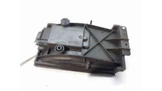 RESISTENCIA CALEFACCION SKODA OCTAVIA I (1996-2010) 1.9 TDI 90CV 1896CC - L.6927815 / 1J0819022A