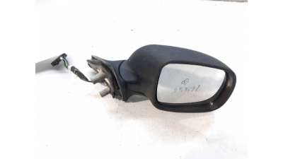 RETROVISOR DERECHO SKODA OCTAVIA I (1996-2010) 1.9 TDI 90CV 1896CC - L.6927816 / 1U1857502M