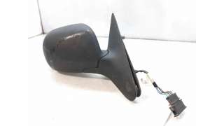 RETROVISOR DERECHO SKODA OCTAVIA I (1996-2010) 1.9 TDI 90CV 1896CC - L.6927816 / 1U1857502M