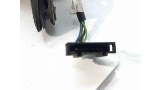 RETROVISOR DERECHO SKODA OCTAVIA I (1996-2010) 1.9 TDI 90CV 1896CC - L.6927816 / 1U1857502M