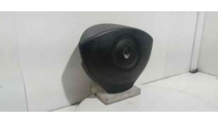ALTERNADOR ALFA ROMEO 147 (2001-2010) 1.6 16V T.SPARK ECO (937.AXA1A, 937.BXA1A) 105CV 1598CC - L.6928180 / 46813062