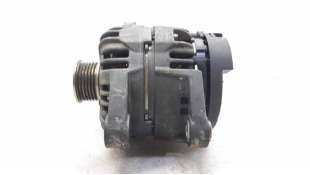 ALTERNADOR ALFA ROMEO 147 (2001-2010) 1.6 16V T.SPARK ECO (937.AXA1A, 937.BXA1A) 105CV 1598CC - L.6928180 / 46813062 2