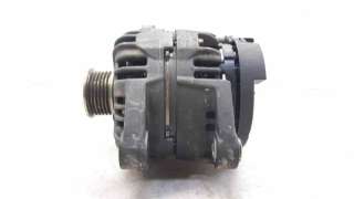 ALTERNADOR ALFA ROMEO 147 (2001-2010) 1.6 16V T.SPARK ECO (937.AXA1A, 937.BXA1A) 105CV 1598CC - L.6928180 / 46813062