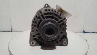 BOMBA DIRECCION ALFA ROMEO 147 (2001-2010) 1.6 16V T.SPARK ECO (937.AXA1A, 937.BXA1A) 105CV 1598CC - L.6928205 / 51839107