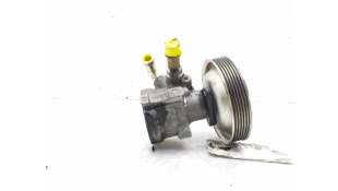 BOMBA DIRECCION ALFA ROMEO 147 (2001-2010) 1.6 16V T.SPARK ECO (937.AXA1A, 937.BXA1A) 105CV 1598CC - L.6928205 / 51839107 2