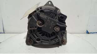 TRAVESAÑO SUPERIOR ALFA ROMEO 147 (2001-2010) 1.6 16V T.SPARK ECO (937.AXA1A, 937.BXA1A) 105CV 1598CC - L.6928369 / 5050110
