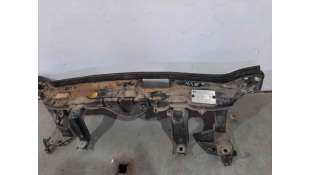 TRAVESAÑO SUPERIOR ALFA ROMEO 147 (2001-2010) 1.6 16V T.SPARK ECO (937.AXA1A, 937.BXA1A) 105CV 1598CC - L.6928369 / 5050110 2