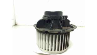 VENTILADOR CALEFACCION ALFA ROMEO 147 (2001-2010) 1.6 16V T.SPARK ECO (937.AXA1A, 937.BXA1A) 105CV 1598CC - L.6928372 / 885