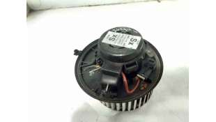 VENTILADOR CALEFACCION ALFA ROMEO 147 (2001-2010) 1.6 16V T.SPARK ECO (937.AXA1A, 937.BXA1A) 105CV 1598CC - L.6928372 / 885 2