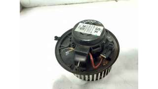 VENTILADOR CALEFACCION ALFA ROMEO 147 (2001-2010) 1.6 16V T.SPARK ECO (937.AXA1A, 937.BXA1A) 105CV 1598CC - L.6928372 / 885