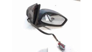 RETROVISOR DERECHO FIAT STILO (2001-2006) 1.9 JTD (192XE1A) 115CV 1910CC - L.6928754 / 0735306545