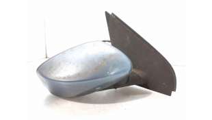 RETROVISOR DERECHO FIAT STILO (2001-2006) 1.9 JTD (192XE1A) 115CV 1910CC - L.6928754 / 0735306545 2