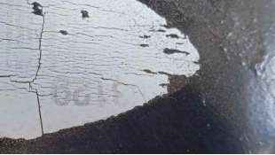 RETROVISOR IZQUIERDO FIAT STILO (2001-2006) 1.9 JTD (192XE1A) 115CV 1910CC - L.6928755 / 0735306558 2