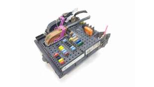 CAJA RELES / FUSIBLES VOLVO S60 I (2001-2010) 2.4 D5 163CV 2401CC - L.6928836 / 30786646